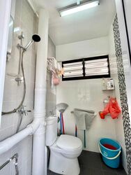 Blk 225A Jurong East Street 21 (Jurong East), HDB 3 Rooms #435821491